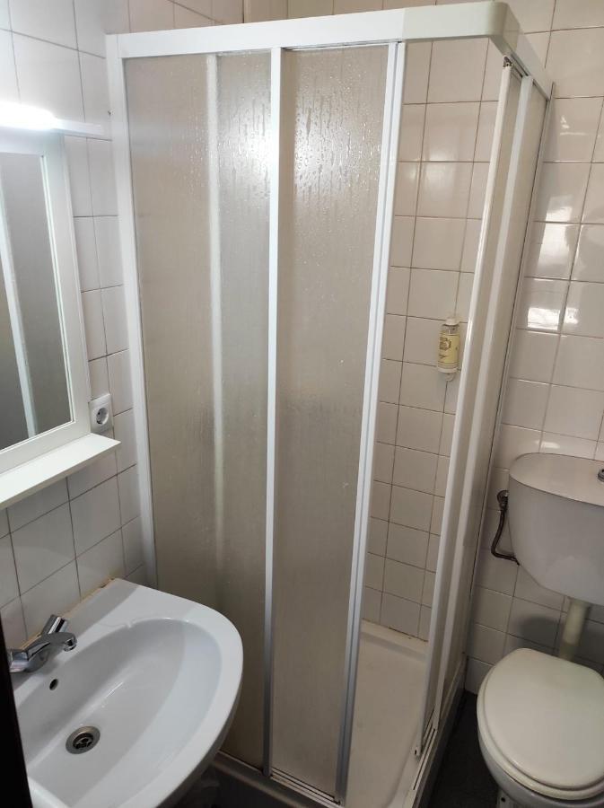 Alojamento Local Tamega Amarante Exteriör bild