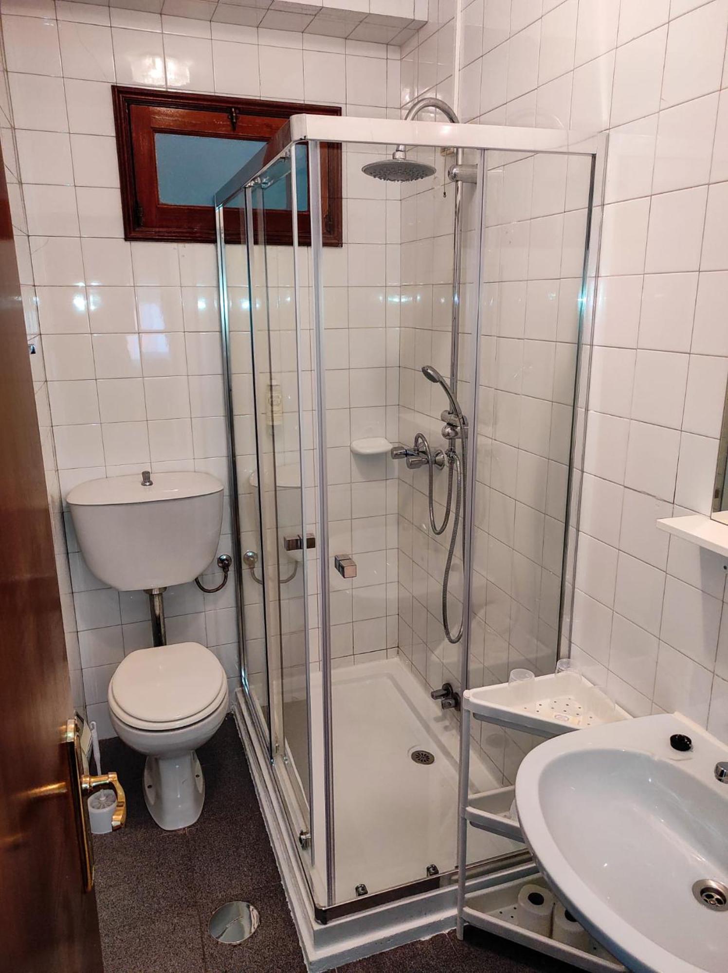 Alojamento Local Tamega Amarante Exteriör bild